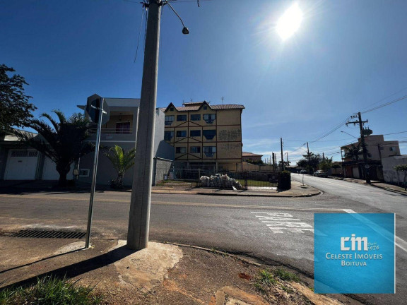 Imagem Terreno à Venda, 9.000 m² em Centro - Boituva Imagem Terreno à Venda, 9.000 m² em Centro - Boituva