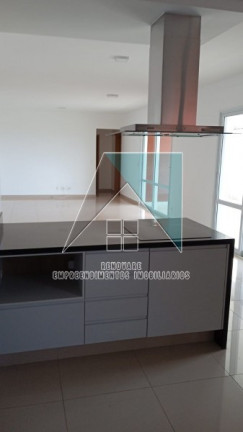 Imagem Apartamento com 3 Quartos para Alugar, 144 m² em Jardim Nova Aliança - Ribeirão Preto Imagem Apartamento com 3 Quartos para Alugar, 144 m² em Jardim Nova Aliança - Ribeirão Preto