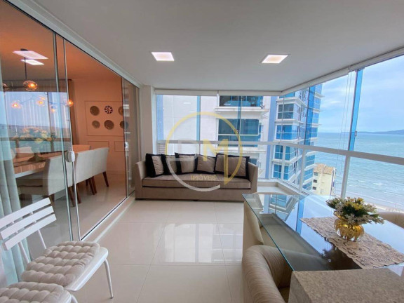 Imagem Apartamento com 4 Quartos à Venda, 197 m² em Centro - Itapema Imagem Apartamento com 4 Quartos à Venda, 197 m² em Centro - Itapema