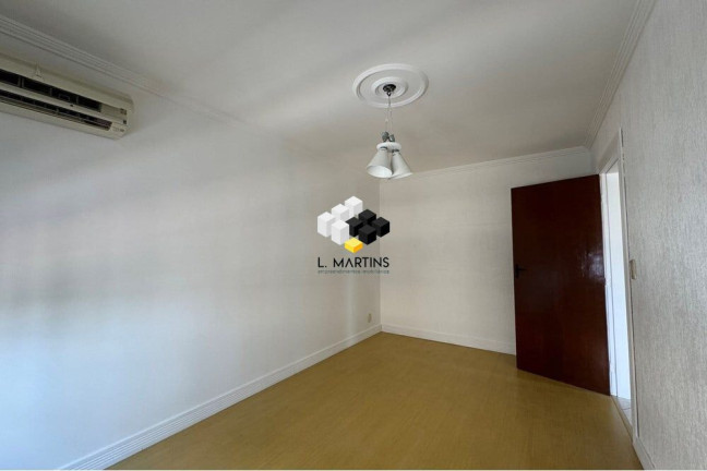 Imagem Apartamento com 2 Quartos à Venda, 66 m² em Nossa Senhora Das Graças - Canoas Imagem Apartamento com 2 Quartos à Venda, 66 m² em Nossa Senhora Das Graças - Canoas