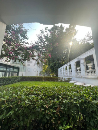 Imagem Imóvel à Venda, 1.412 m² em Jardim América - São Paulo