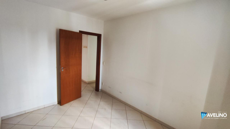 Imagem Apartamento com 4 Quartos à Venda, 222 m² em Centro - Campo Grande Imagem Apartamento com 4 Quartos à Venda, 222 m² em Centro - Campo Grande