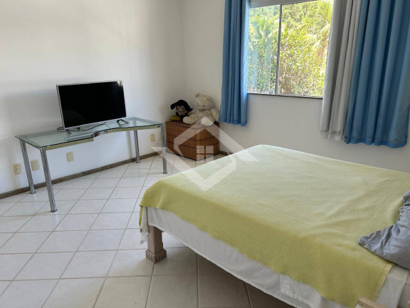 Imagem Casa com 4 Quartos à Venda, 560 m² em Vargem Grande - Rio De Janeiro