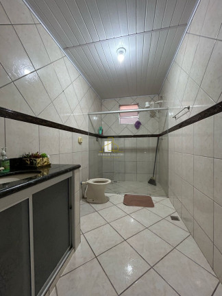 Imagem Casa com 6 Quartos à Venda, 450 m² em De Fátima - Serra Imagem Casa com 6 Quartos à Venda, 450 m² em De Fátima - Serra