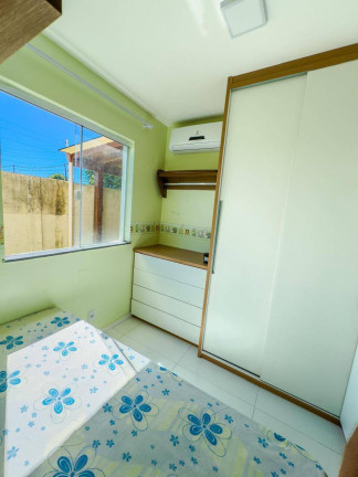 Imagem Apartamento com 2 Quartos à Venda, 132 m² em Itabuna