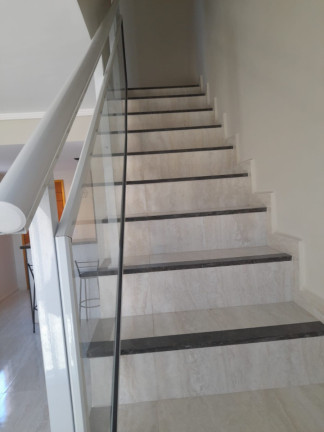 Imagem Casa com 2 Quartos à Venda, 73 m² em Jardim Atlântico Central (itaipuaçu) - Maricá Imagem Casa com 2 Quartos à Venda, 73 m² em Jardim Atlântico Central (itaipuaçu) - Maricá