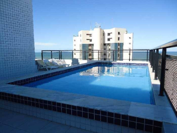 Imagem Apartamento com 4 Quartos à Venda, 98 m² em Piedade - Jaboatão Dos Guararapes Imagem Apartamento com 4 Quartos à Venda, 98 m² em Piedade - Jaboatão Dos Guararapes