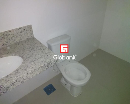 Imagem Apartamento com 2 Quartos à Venda, 94 m² em Monte Alegre - Montes Claros Imagem Apartamento com 2 Quartos à Venda, 94 m² em Monte Alegre - Montes Claros