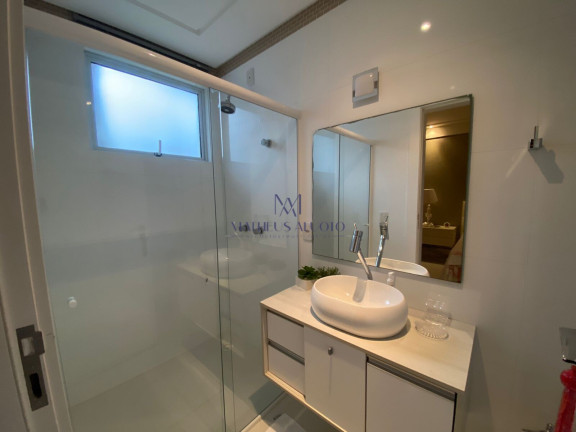 Imagem Apartamento com 4 Quartos à Venda, 160 m² em Centro - Itapema Imagem Apartamento com 4 Quartos à Venda, 160 m² em Centro - Itapema