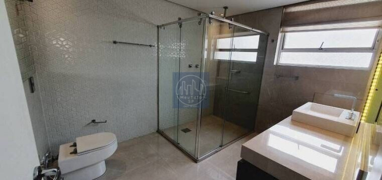 Imagem Apartamento com 3 Quartos à Venda, 251 m² em Jardim Paulista - São Paulo Imagem Apartamento com 3 Quartos à Venda, 251 m² em Jardim Paulista - São Paulo