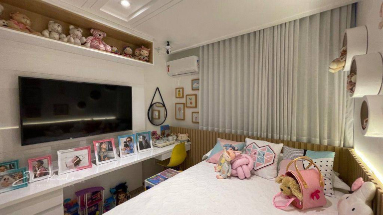 Imagem Apartamento com 3 Quartos à Venda, 100 m² em Praia Da Costa - Vila Velha Imagem Apartamento com 3 Quartos à Venda, 100 m² em Praia Da Costa - Vila Velha