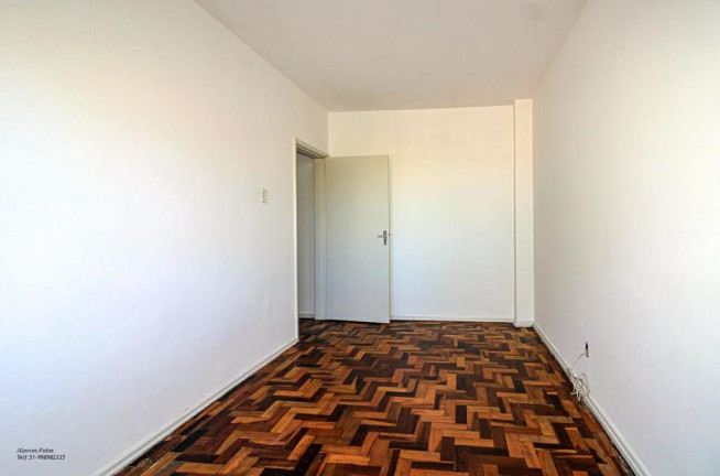 Imagem Apartamento com 2 Quartos à Venda, 56 m² em Azenha - Porto Alegre