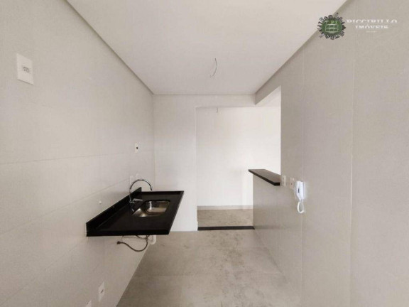 Imagem Apartamento com 1 Quarto à Venda, 58 m² em Tupi - Praia Grande Imagem Apartamento com 1 Quarto à Venda, 58 m² em Tupi - Praia Grande