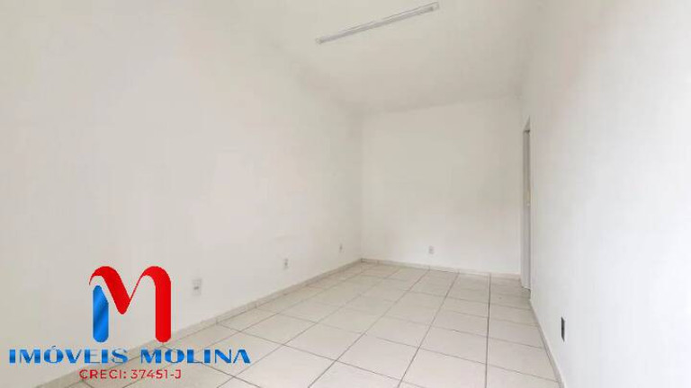 Imagem Sobrado com 3 Quartos à Venda, 130 m² em Osvaldo Cruz - São Caetano Do Sul Imagem Sobrado com 3 Quartos à Venda, 130 m² em Osvaldo Cruz - São Caetano Do Sul