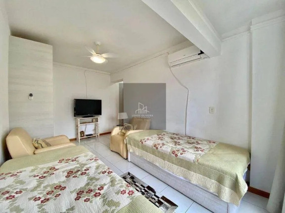 Imagem Casa de Condomínio com 3 Quartos à Venda,  em Centro - Capão Da Canoa
