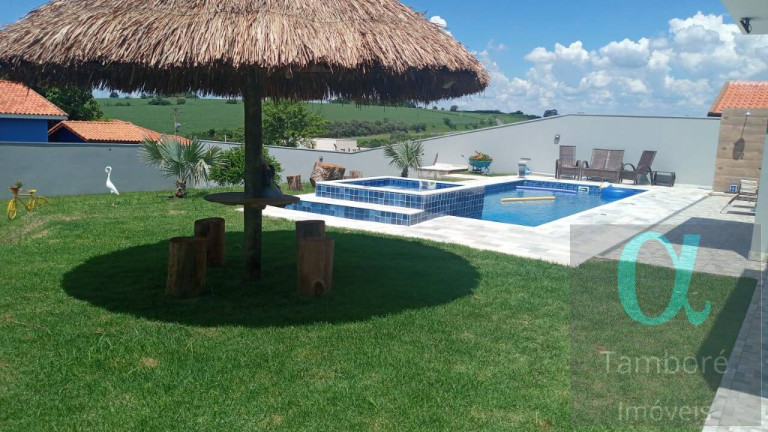 Imagem Casa com 3 Quartos à Venda, 200 m² em Residencial Ecopark - Tatuí Imagem Casa com 3 Quartos à Venda, 200 m² em Residencial Ecopark - Tatuí