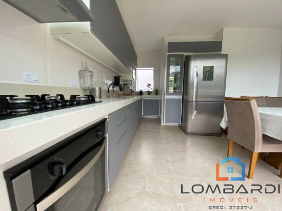 Imagem Apartamento com 3 Quartos à Venda, 140 m² em Praia Das Toninhas - Ubatuba Imagem Apartamento com 3 Quartos à Venda, 140 m² em Praia Das Toninhas - Ubatuba