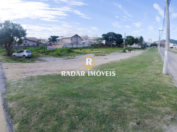 Imagem Terreno à Venda, 6.000 m² em Centro - São Pedro Da Aldeia