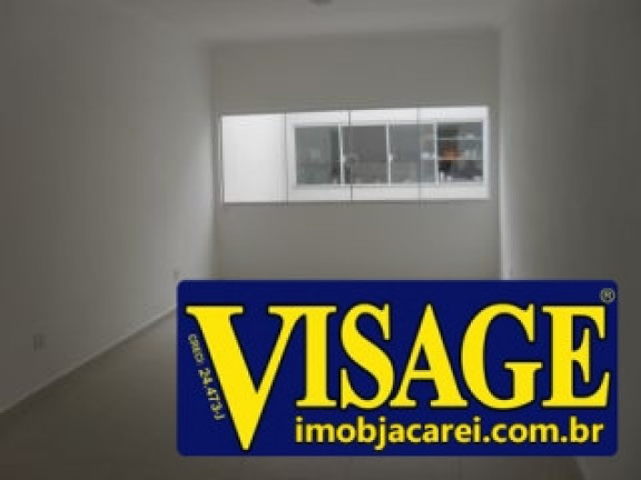 Imagem Imóvel Comercial para Alugar,  em Centro - Jacareí