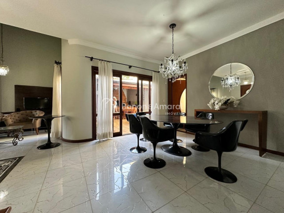 Imagem Casa de Condomínio com 3 Quartos à Venda, 262 m² em Parque Brasil 500 - Paulínia Imagem Casa de Condomínio com 3 Quartos à Venda, 262 m² em Parque Brasil 500 - Paulínia