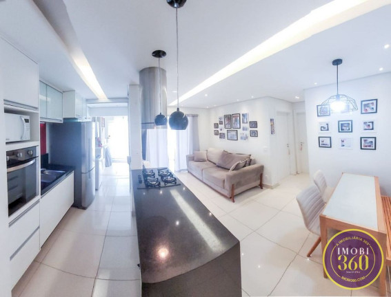 Imagem Apartamento com 2 Quartos à Venda, 68 m² em Belenzinho - São Paulo Imagem Apartamento com 2 Quartos à Venda, 68 m² em Belenzinho - São Paulo