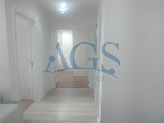 Imagem Apartamento com 2 Quartos à Venda, 68 m² em Tatuape - São Paulo Imagem Apartamento com 2 Quartos à Venda, 68 m² em Tatuape - São Paulo