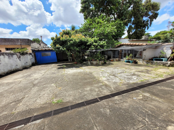 Imagem Casa com 5 Quartos para Alugar ou Temporada, 240 m² em Bela Aliança - São Paulo
