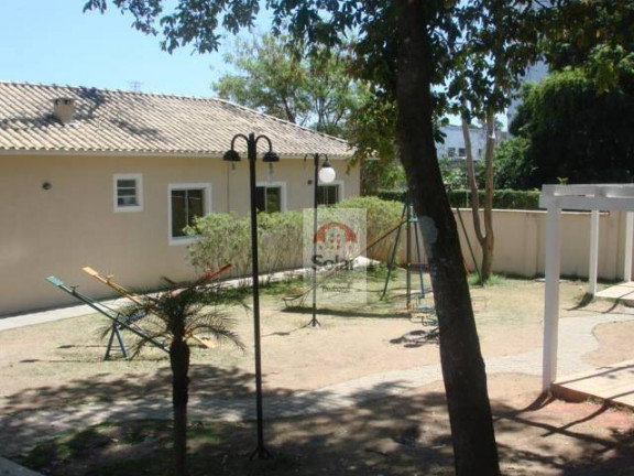 Imagem Apartamento com 2 Quartos à Venda, 114 m² em Jardim Santa Clara - Taubaté Imagem Apartamento com 2 Quartos à Venda, 114 m² em Jardim Santa Clara - Taubaté