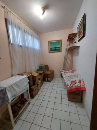 Imagem Apartamento com 3 Quartos à Venda, 105 m² em Luzia - Aracaju Imagem Apartamento com 3 Quartos à Venda, 105 m² em Luzia - Aracaju