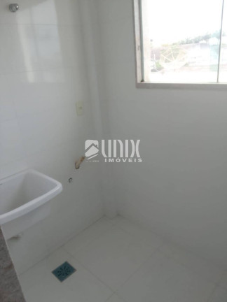 Imagem Apartamento com 2 Quartos à Venda, 76 m² em Parque Leopoldina - Campos Dos Goytacazes
