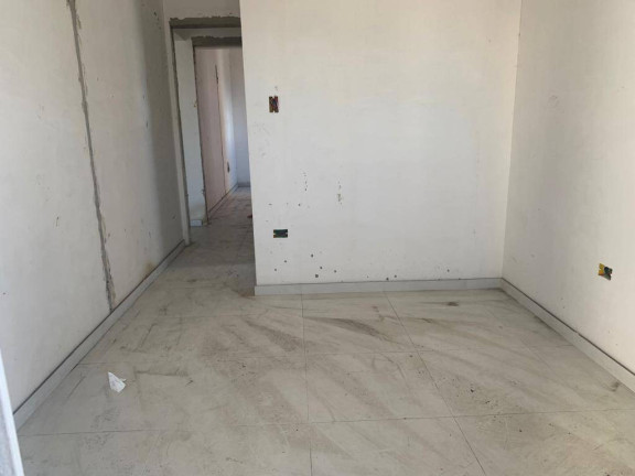 Imagem Apartamento com 2 Quartos à Venda, 85 m² em Aviação - Praia Grande