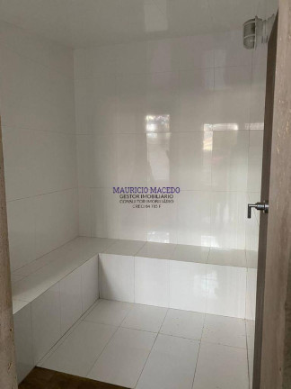 Imagem Casa com 5 Quartos à Venda, 560 m² em Alphaville Residencial Dois - Barueri Imagem Casa com 5 Quartos à Venda, 560 m² em Alphaville Residencial Dois - Barueri
