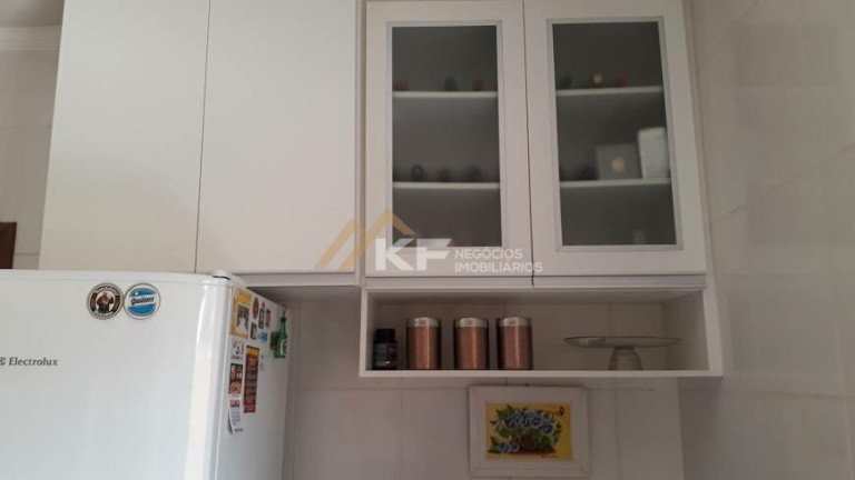 Imagem Casa de Condomínio com 2 Quartos à Venda, 153 m² em Parque Residencial Cândido Portinari - Ribeirão Preto