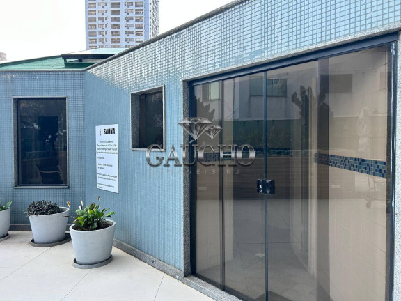 Imagem Apartamento com 1 Quarto à Venda, 67 m² em Barra Da Tijuca - Rio De Janeiro Imagem Apartamento com 1 Quarto à Venda, 67 m² em Barra Da Tijuca - Rio De Janeiro