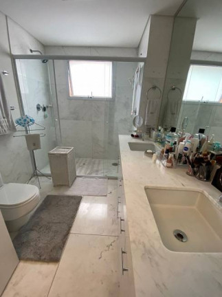 Imagem Imóvel com 3 Quartos à Venda, 271 m² em Perdizes - São Paulo Imagem Imóvel com 3 Quartos à Venda, 271 m² em Perdizes - São Paulo