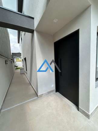 Imagem Casa com 3 Quartos à Venda, 135 m² em Villas Do Jaguari - Santana De Parnaíba Imagem Casa com 3 Quartos à Venda, 135 m² em Villas Do Jaguari - Santana De Parnaíba