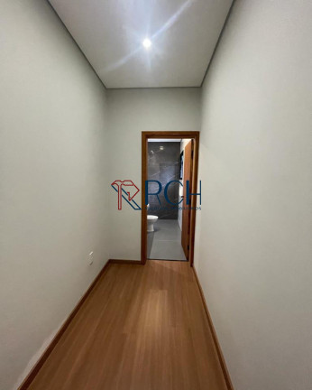 Imagem Casa com 3 Quartos à Venda, 110 m² em Cajuru Do Sul - Sorocaba Imagem Casa com 3 Quartos à Venda, 110 m² em Cajuru Do Sul - Sorocaba
