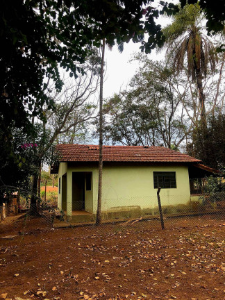 Imagem Chácara com 12 Quartos à Venda, 20.000 m² em Pedregulho - São João Da Boa Vista Imagem Chácara com 12 Quartos à Venda, 20.000 m² em Pedregulho - São João Da Boa Vista