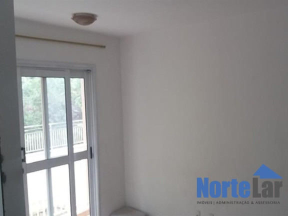 Imagem Apartamento com 2 Quartos à Venda, 51 m² em Protendit - São Paulo