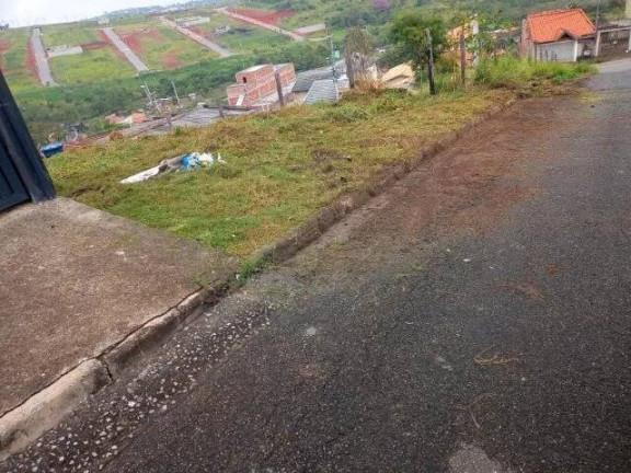 Imagem Terreno à Venda, em Jardim Marlene Miranda - Taubaté Imagem Terreno à Venda, em Jardim Marlene Miranda - Taubaté