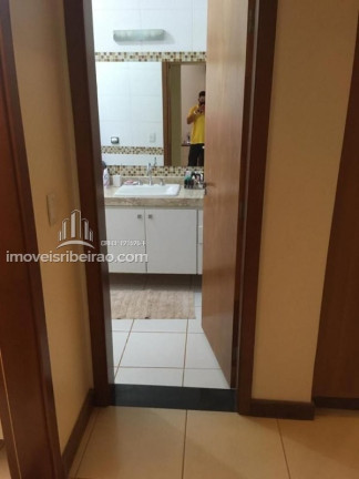Imagem Casa de Condomínio com 4 Quartos à Venda, 472 m² em Bonfim Paulista - Ribeirão Preto Imagem Casa de Condomínio com 4 Quartos à Venda, 472 m² em Bonfim Paulista - Ribeirão Preto