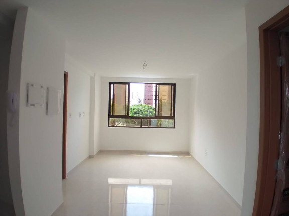 Imagem Apartamento com 1 Quarto à Venda, 32 m² em Tambaú - João Pessoa Imagem Apartamento com 1 Quarto à Venda, 32 m² em Tambaú - João Pessoa