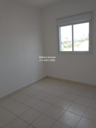 Imagem Imóvel com 2 Quartos para Alugar, 48 m² em Residencial Alexandria - Várzea Paulista