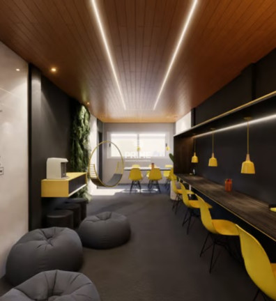 Imagem Apartamento com 2 Quartos à Venda, 82 m² em Massaguaçu - Caraguatatuba Imagem Apartamento com 2 Quartos à Venda, 82 m² em Massaguaçu - Caraguatatuba