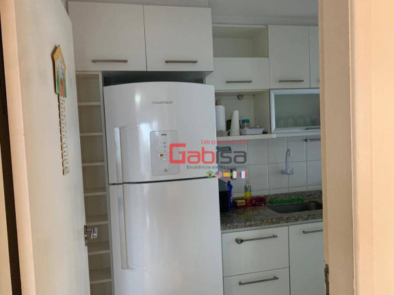 Imagem Apartamento com 3 Quartos à Venda, 131 m² em Braga - Cabo Frio Imagem Apartamento com 3 Quartos à Venda, 131 m² em Braga - Cabo Frio