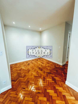 Imagem Apartamento com 3 Quartos à Venda, 90 m² em Copacabana - Rio De Janeiro Imagem Apartamento com 3 Quartos à Venda, 90 m² em Copacabana - Rio De Janeiro