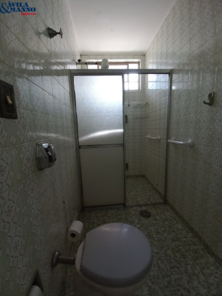 Imagem Sobrado com 2 Quartos à Venda, em Mooca - São Paulo Imagem Sobrado com 2 Quartos à Venda, em Mooca - São Paulo