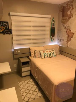 Imagem Apartamento com 3 Quartos à Venda, 61 m² em Vila Monte Carlo - Cachoeirinha Imagem Apartamento com 3 Quartos à Venda, 61 m² em Vila Monte Carlo - Cachoeirinha