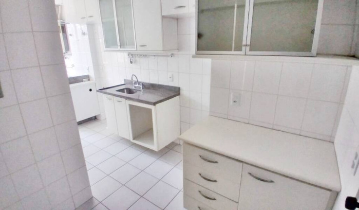 Imagem Apartamento com 2 Quartos à Venda, 100 m² em Rio De Janeiro Imagem Apartamento com 2 Quartos à Venda, 100 m² em Rio De Janeiro