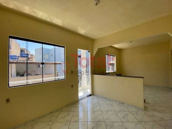 Imagem Apartamento com 3 Quartos à Venda, 122 m² em Canaã - Ipatinga
